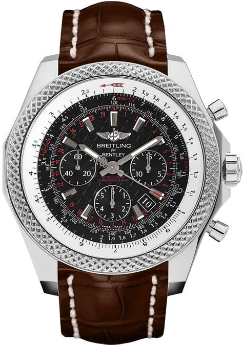 breitling bentley 24h|Breitling Bentley watches price list.